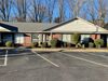 367A N Parkway Ste 5 photo
